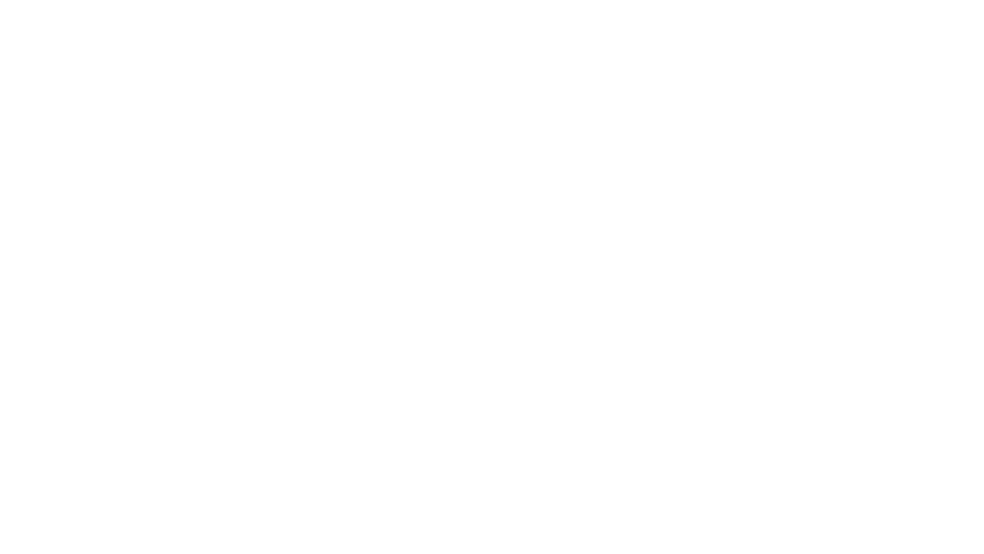 Vital Academy